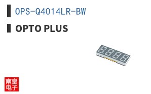OPS-Q4014LR-BW ͼƬ